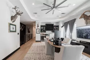906 Knox St, Houston, TX 77007 - Photo 44