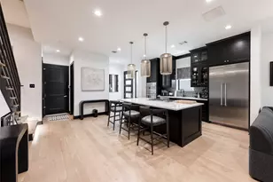 906 Knox St, Houston, TX 77007 - Photo 6