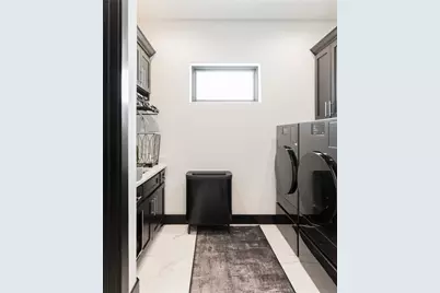 906 Knox Street, Houston, TX 77007 - Photo 36