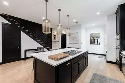 906 Knox Street, Houston, TX 77007 - Photo 10