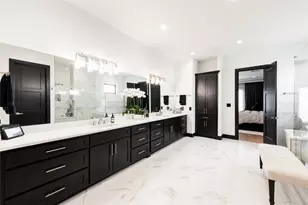906 Knox St, Houston, TX 77007 - Photo 28