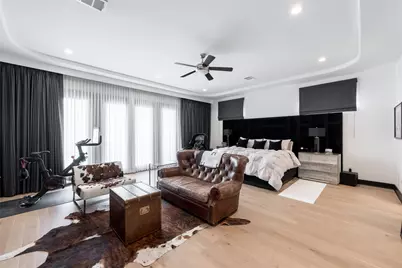 906 Knox Street, Houston, TX 77007 - Photo 26
