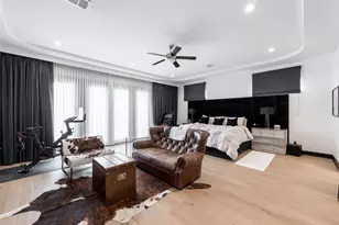 906 Knox St, Houston, TX 77007 - Photo 26