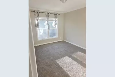2408 W Hwy 79, Buffalo, TX 75831 - Photo 8