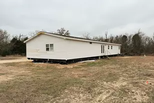2408 W Hwy 79, Buffalo, TX 75831 - Photo 2