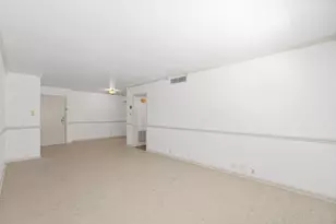 2601 Bellefontaine St, Houston, TX 77025 - Photo 18