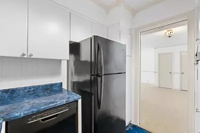 2601 Bellefontaine Street #B105, Houston, TX 77025 - Photo 12