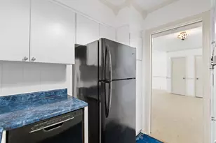 2601 Bellefontaine St, Houston, TX 77025 - Photo 12