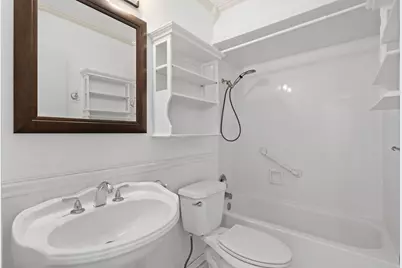 2601 Bellefontaine Street #B105, Houston, TX 77025 - Photo 8