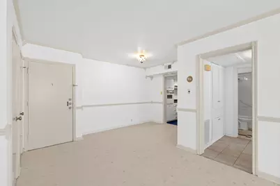 2601 Bellefontaine Street #B105, Houston, TX 77025 - Photo 1