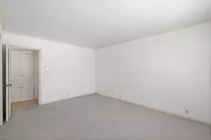 2601 Bellefontaine St, Houston, TX 77025 - Photo 22