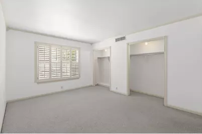 2601 Bellefontaine Street #B105, Houston, TX 77025 - Photo 20