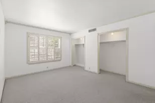 2601 Bellefontaine St, Houston, TX 77025 - Photo 20