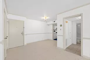 2601 Bellefontaine St, Houston, TX 77025 - Photo 1