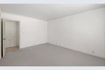 2601 Bellefontaine Street #B105, Houston, TX 77025 - Photo 22