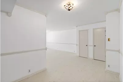 2601 Bellefontaine Street #B105, Houston, TX 77025 - Photo 14