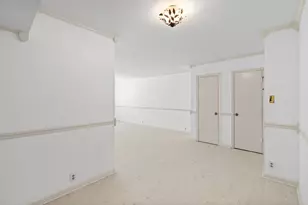 2601 Bellefontaine St, Houston, TX 77025 - Photo 14