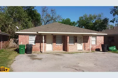 3810 Cochran Street, Houston, TX 77009 - Photo 1