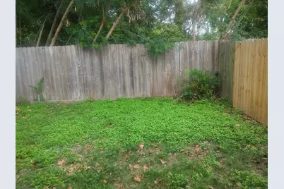 3810 Cochran Street, Houston, TX 77009 - Photo 12