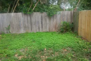 3810 Cochran St, Houston, TX 77009 - Photo 12