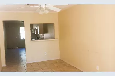 3810 Cochran Street, Houston, TX 77009 - Photo 6