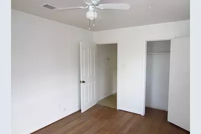3810 Cochran Street, Houston, TX 77009 - Photo 8