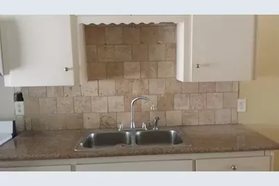 3810 Cochran Street, Houston, TX 77009 - Photo 4