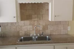 3810 Cochran St, Houston, TX 77009 - Photo 4