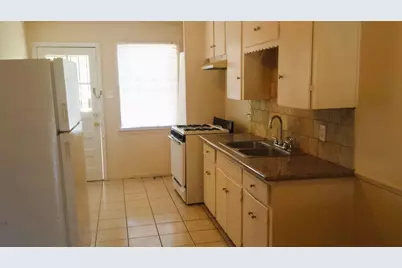 3810 Cochran Street, Houston, TX 77009 - Photo 2