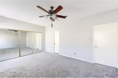 3800 Tanglewilde Street #803, Houston, TX 77063 - Photo 20