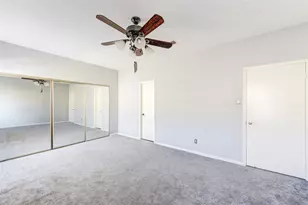 3800 Tanglewilde St, Houston, TX 77063 - Photo 20