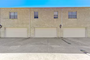 3800 Tanglewilde St, Houston, TX 77063 - Photo 34