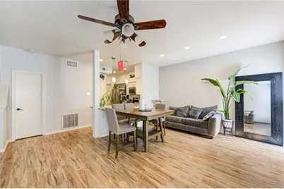 3800 Tanglewilde Street #803, Houston, TX 77063 - Photo 6