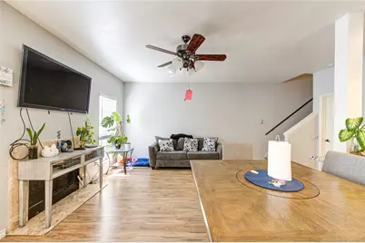 3800 Tanglewilde Street #803, Houston, TX 77063 - Photo 4