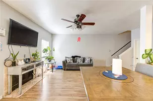 3800 Tanglewilde St, Houston, TX 77063 - Photo 4