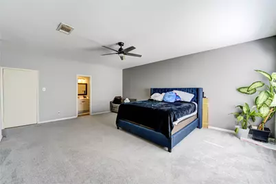 3800 Tanglewilde Street #803, Houston, TX 77063 - Photo 14