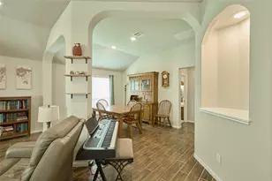 4234 Windswept Dr, Montgomery, TX 77356 - Photo 8