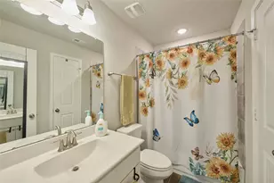 4234 Windswept Dr, Montgomery, TX 77356 - Photo 26