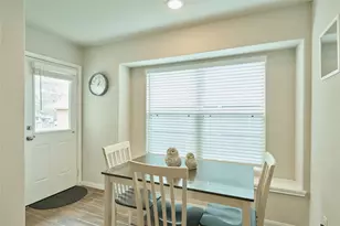 4234 Windswept Dr, Montgomery, TX 77356 - Photo 16