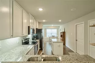 4234 Windswept Dr, Montgomery, TX 77356 - Photo 10