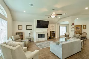 4234 Windswept Dr, Montgomery, TX 77356 - Photo 4