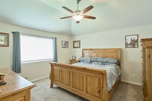 4234 Windswept Dr, Montgomery, TX 77356 - Photo 18