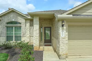 4234 Windswept Dr, Montgomery, TX 77356 - Photo 30
