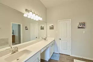4234 Windswept Dr, Montgomery, TX 77356 - Photo 22