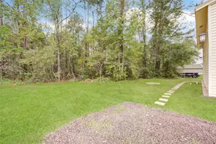 630 Martin L King Street N, Liberty, TX 77575 - Photo 34