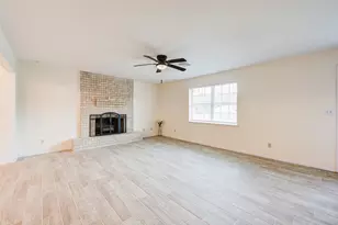 630 Martin L King Street N, Liberty, TX 77575 - Photo 10