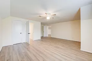 630 Martin L King Street N, Liberty, TX 77575 - Photo 30