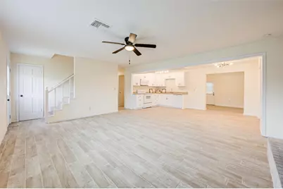 630 Martin L King Street N, Liberty, TX 77575 - Photo 6