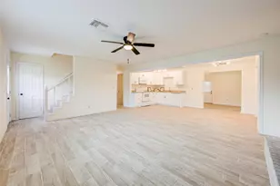 630 Martin L King Street N, Liberty, TX 77575 - Photo 6