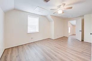 630 Martin L King Street N, Liberty, TX 77575 - Photo 26